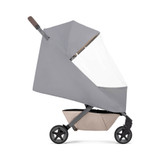 Joolz Aer+/2 Buggy Raincover