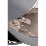 Joolz Aer+/2 Buggy Raincover