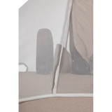 Joolz Aer+/2 Cot Mosquito Net