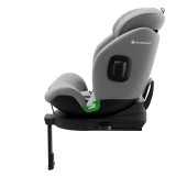 Avionaut Stardust Car Seat - Grey
