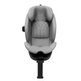 Avionaut Stardust Car Seat - Grey