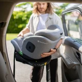 Avionaut Stardust Car Seat - Grey