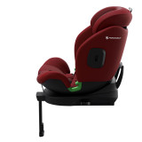 Avionaut Stardust Car Seat - Red