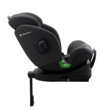 Avionaut Stardust Car Seat - Black