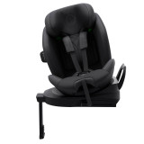 Avionaut Stardust Airflow ISOFIX Car Seat - Black