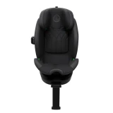 Avionaut Stardust Car Seat - Black