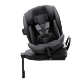 Avionaut Stardust Car Seat - Black