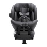 Avionaut Stardust Car Seat - Black