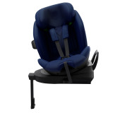 Avionaut Stardust Airflow ISOFIX Car Seat - Navy