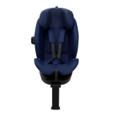 Avionaut Stardust Car Seat - Navy