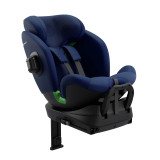 Avionaut Stardust Car Seat - Navy