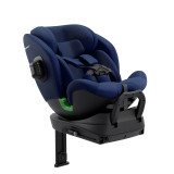 Avionaut Stardust Car Seat - Navy