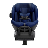 Avionaut Stardust Car Seat - Navy