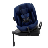 Avionaut Stardust Car Seat - Navy