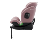 Avionaut Stardust Car Seat - Pink