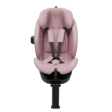 Avionaut Stardust Airflow ISOFIX Car Seat - Pink