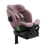 Avionaut Stardust Airflow ISOFIX Car Seat - Pink