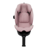 Avionaut Stardust Airflow ISOFIX Car Seat - Pink