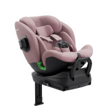 Avionaut Stardust Car Seat - Pink