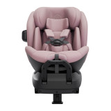 Avionaut Stardust Car Seat - Pink