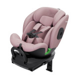 Avionaut Stardust Car Seat - Pink