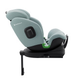 Avionaut Stardust Airflow ISOFIX Car Seat - Mint