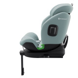 Avionaut Stardust Airflow ISOFIX Car Seat - Mint