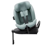 Avionaut Stardust Car Seat - Mint