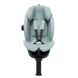 Avionaut Stardust Car Seat - Mint