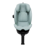 Avionaut Stardust Airflow ISOFIX Car Seat - Mint