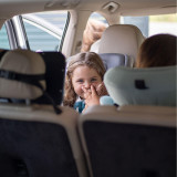 Avionaut Stardust Car Seat - Mint