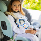 Avionaut Stardust Airflow ISOFIX Car Seat - Mint