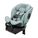 Avionaut Stardust Car Seat - Mint