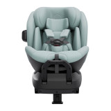 Avionaut Stardust Car Seat - Mint