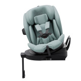 Avionaut Stardust Car Seat - Mint