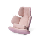 Avionaut Stardust Newborn Insert - Pink