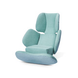 Avionaut Stardust Newborn Insert - Mint