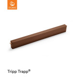 Stokke® Tripp Trapp® Highchair + Baby Set - Warm Brown