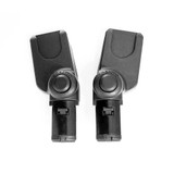 Cosatto Wow 3 - Camille