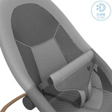 Maxi Cosi Dove Pro Bouncer