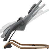Maxi Cosi Dove Pro Bouncer