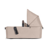 Joolz Aer2 Cot - Sandy Taupe
