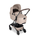 Joolz Aer2 Complete - Sandy Taupe