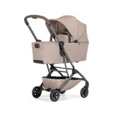 Joolz Aer2 Complete - Sandy Taupe