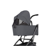 Joolz Aer2 Complete - Stone Grey