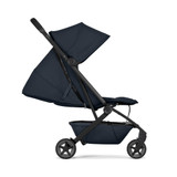 Joolz Aer2 - Dark Navy Blue