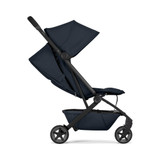 Joolz Aer2 - Dark Navy Blue