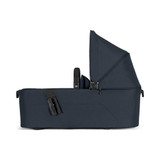 Joolz Aer2 Cot - Dark Navy Blue