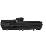 Maxi Cosi Oxford+ Pram - Twillic Black