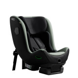 Axkid Minikid 4 Pro - Nordic Bloom Green